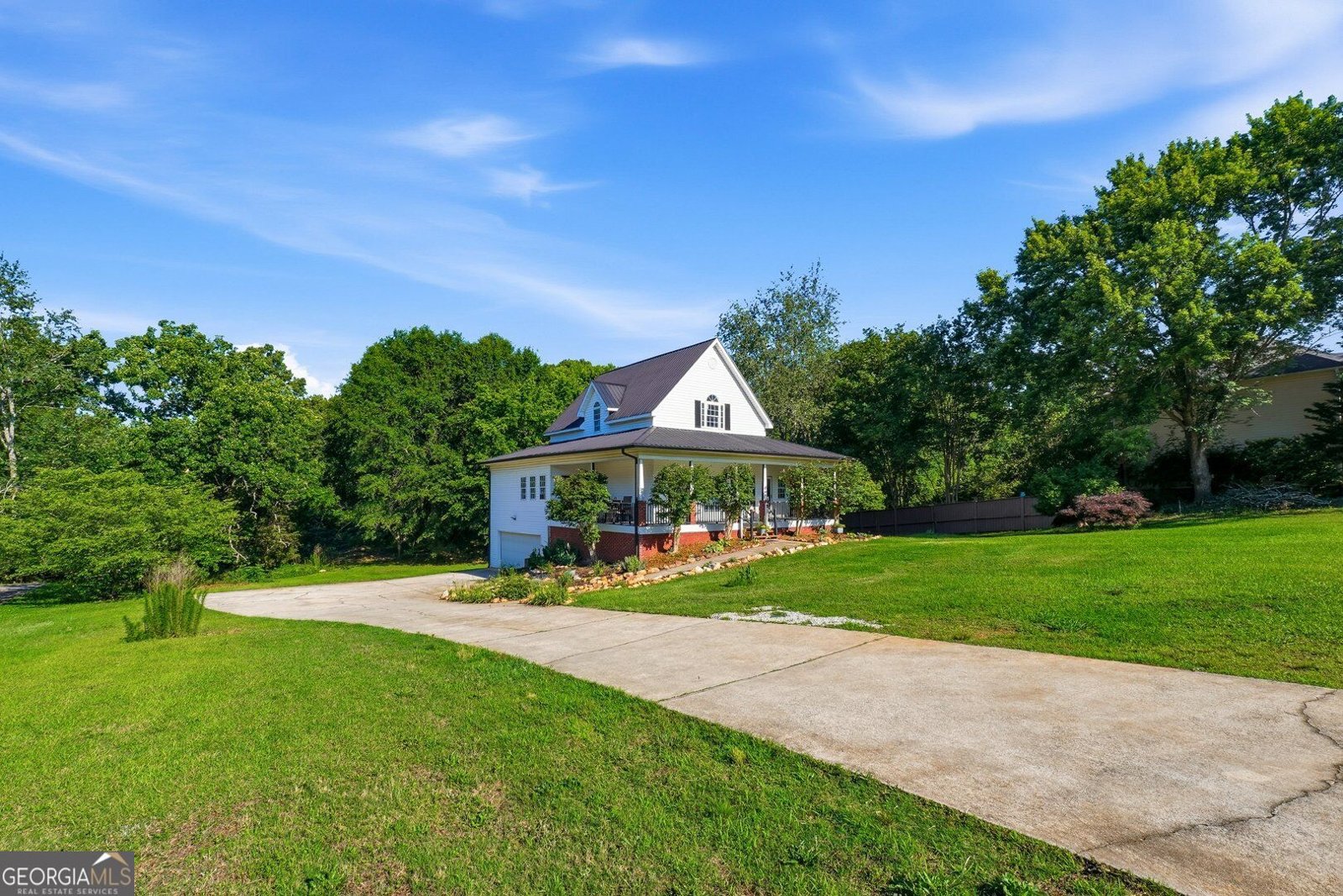 4303 Yeager Road Douglasville - Photo 40