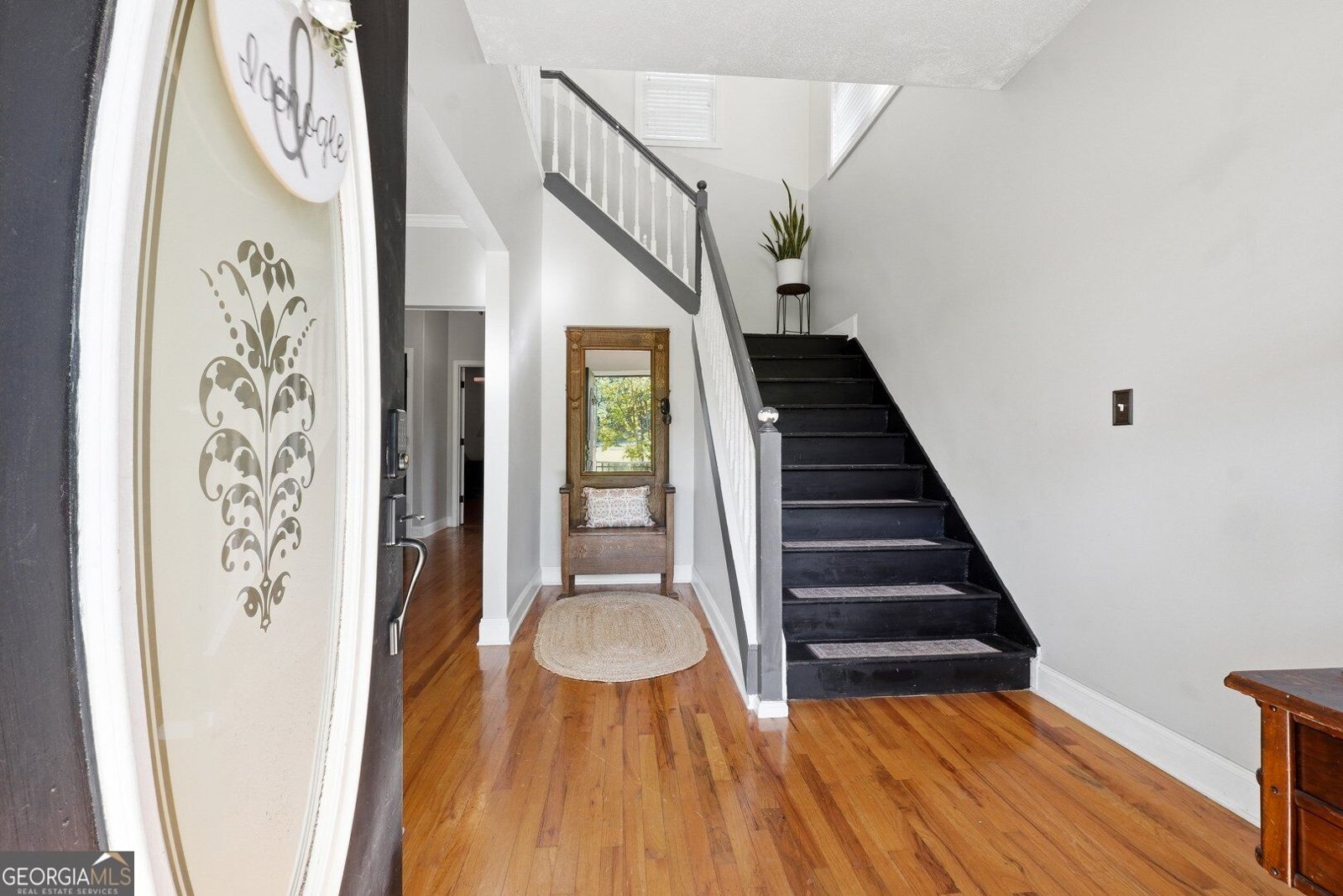 4303 Yeager Road Douglasville - Photo 8