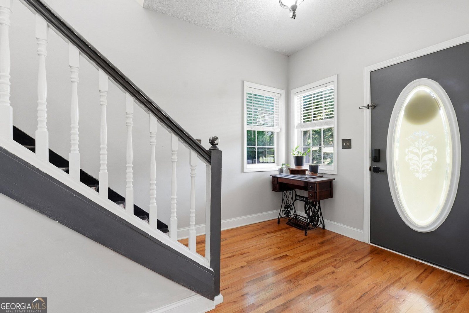 4303 Yeager Road Douglasville - Photo 9