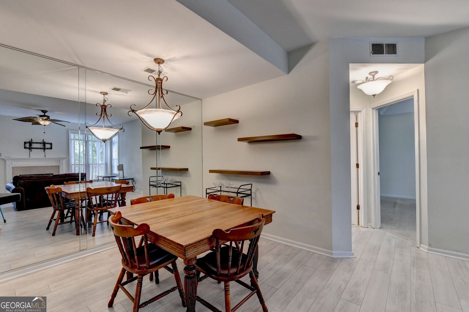 1303 McGill Park Avenue Atlanta - Photo 10