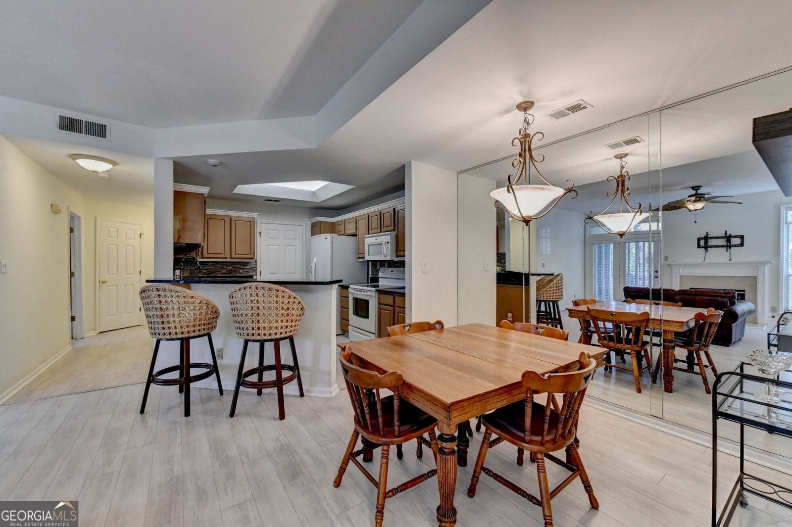 1303 McGill Park Avenue Atlanta - Photo 11