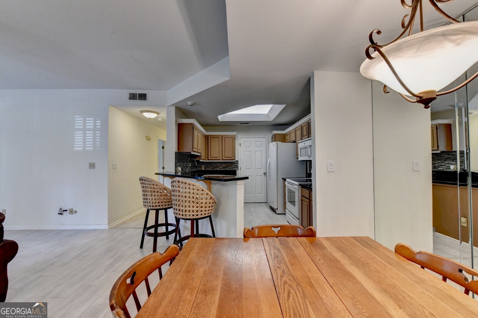 1303 McGill Park Avenue Atlanta - Photo 12