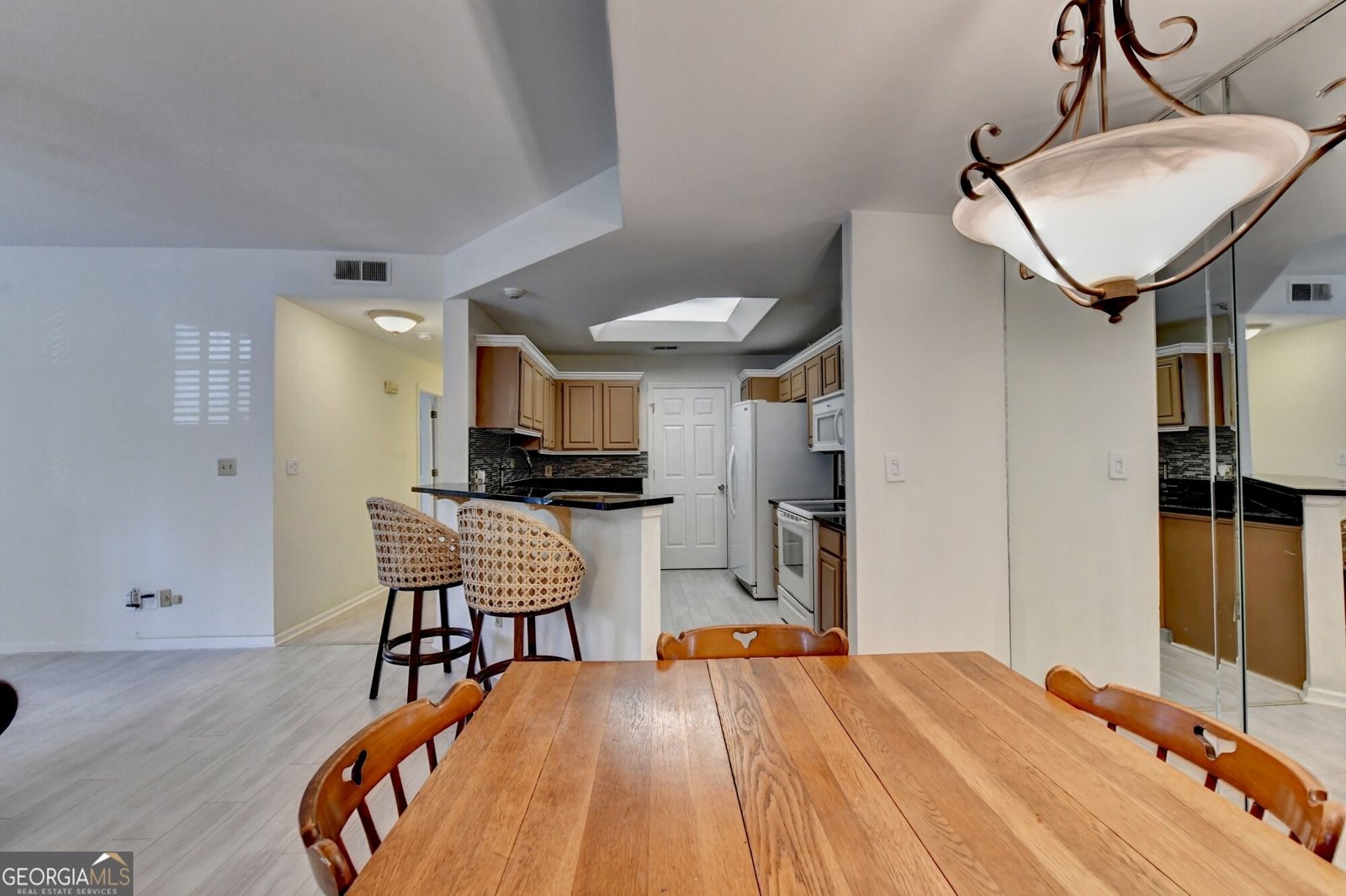 1303 McGill Park Avenue Atlanta - Photo 13