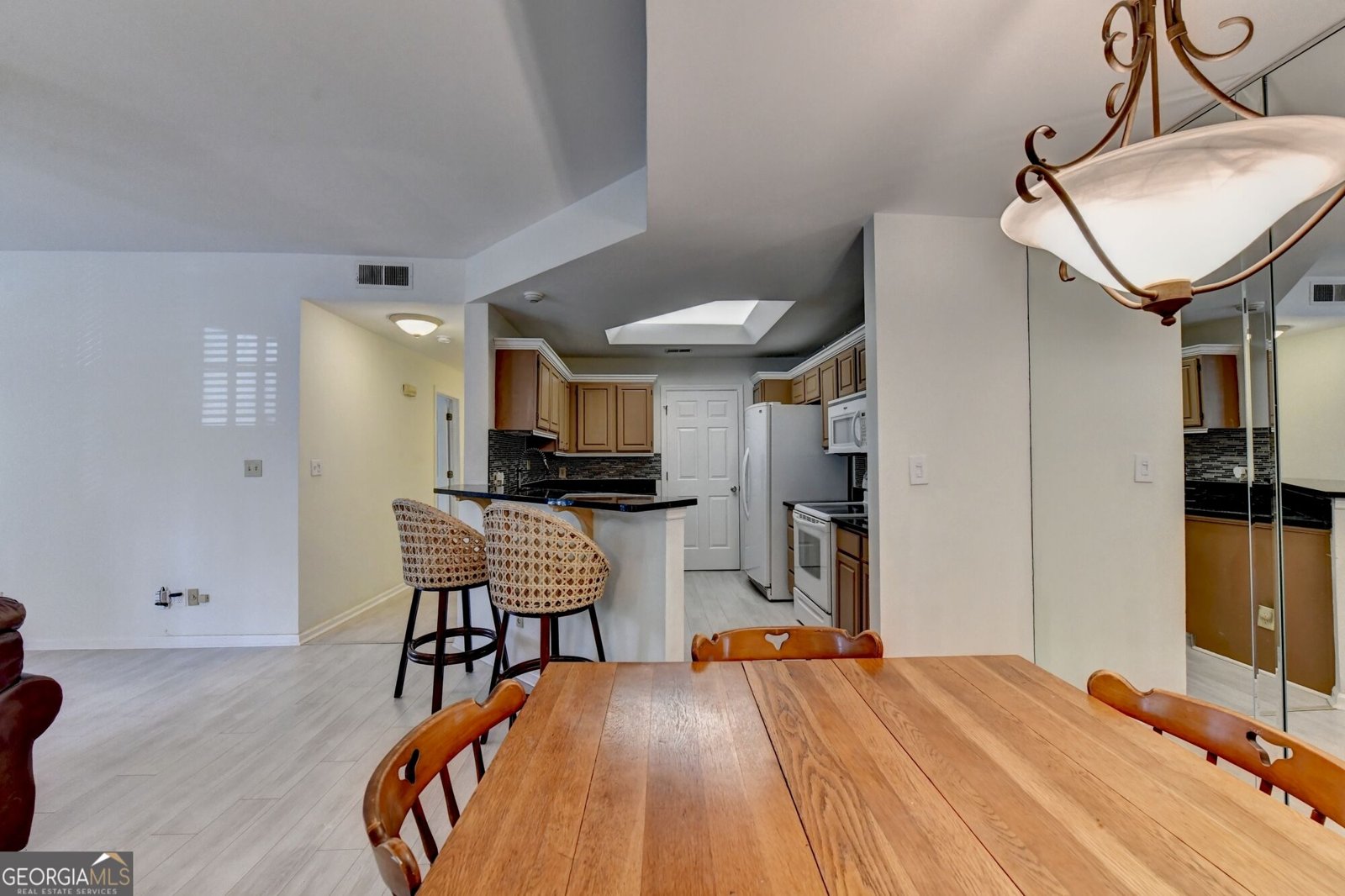 1303 McGill Park Avenue Atlanta - Photo 14