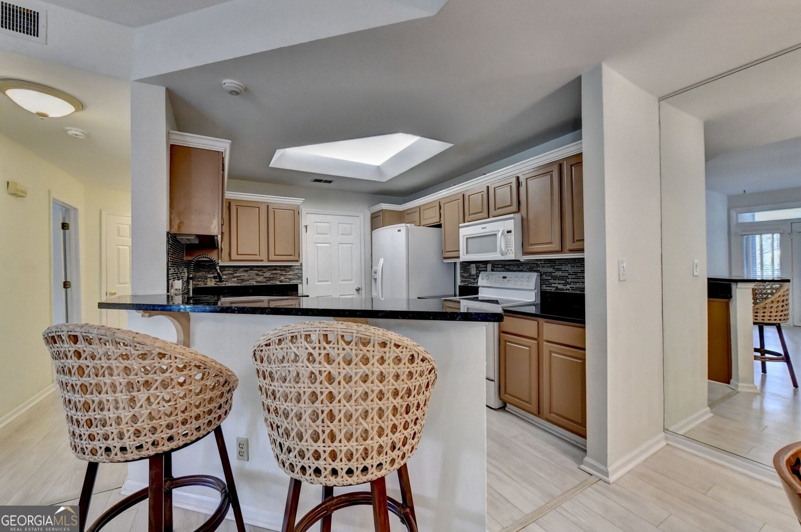 1303 McGill Park Avenue Atlanta - Photo 15