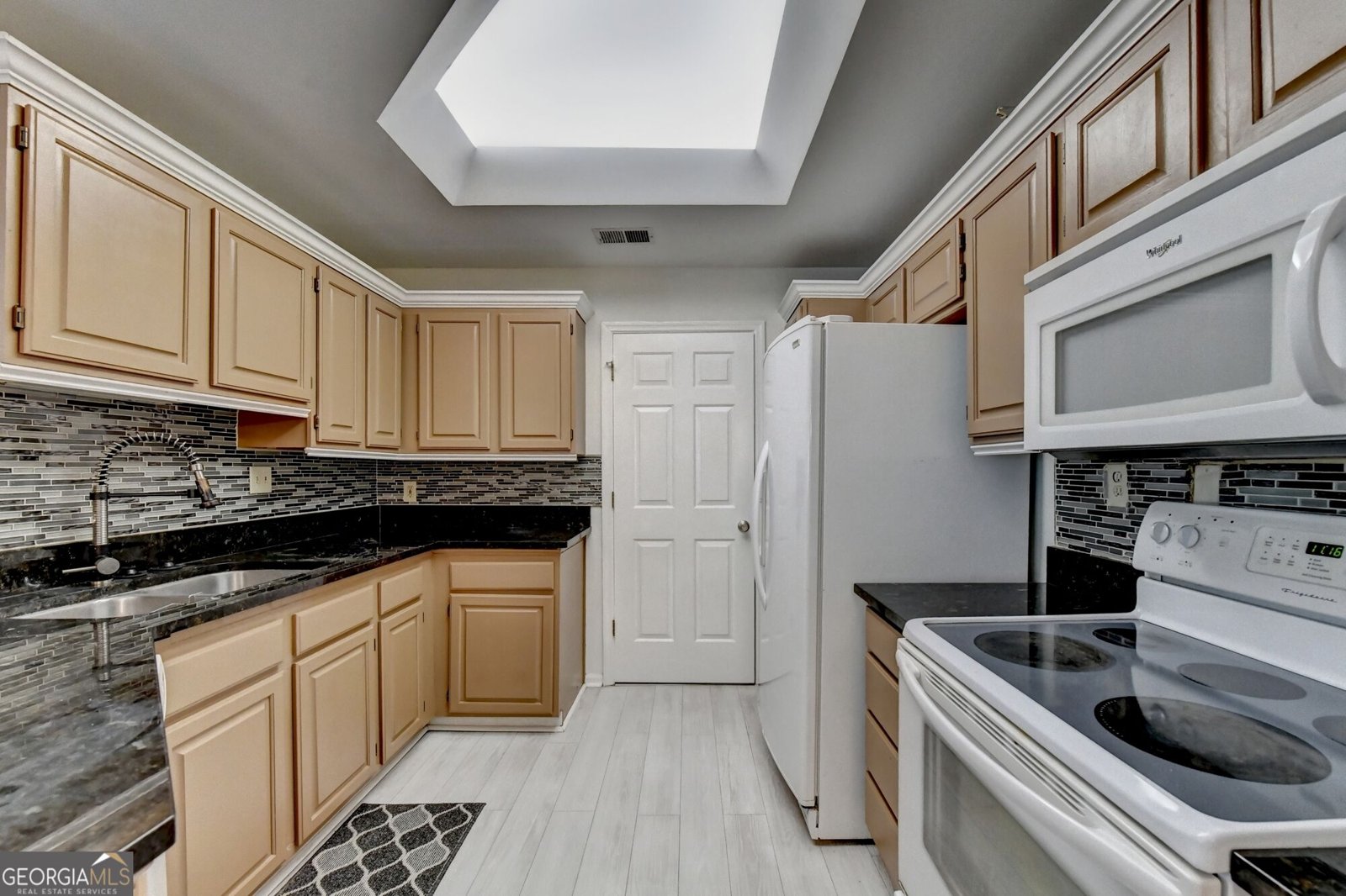 1303 McGill Park Avenue Atlanta - Photo 16