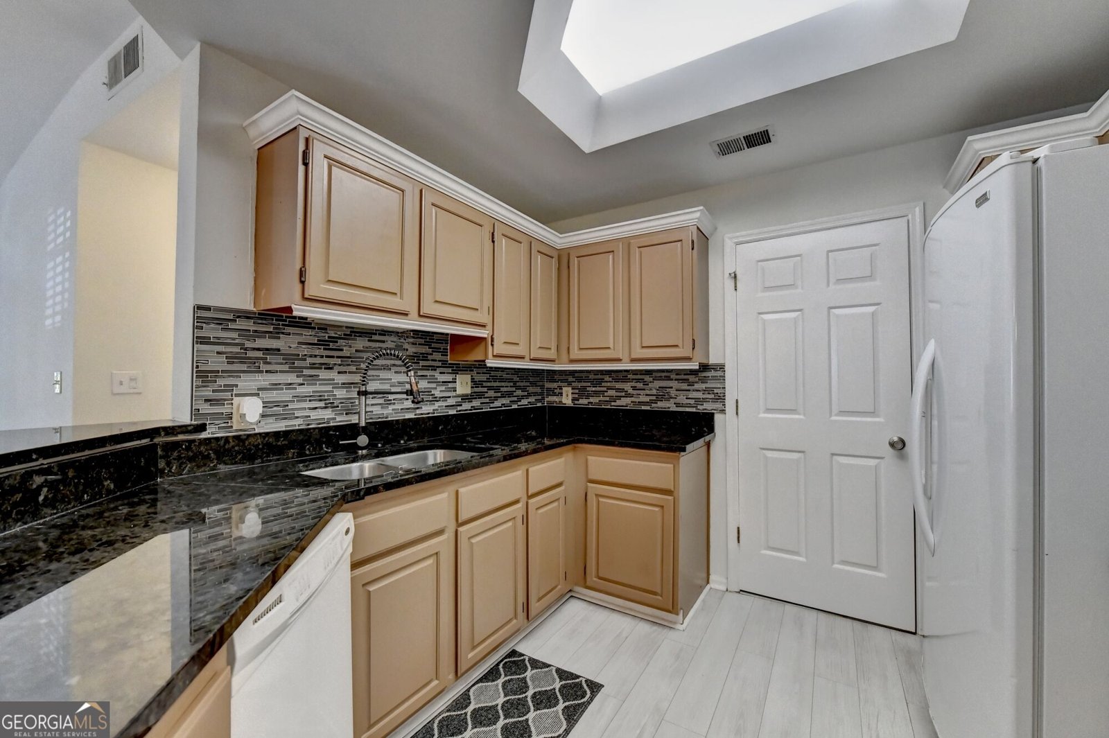 1303 McGill Park Avenue Atlanta - Photo 17
