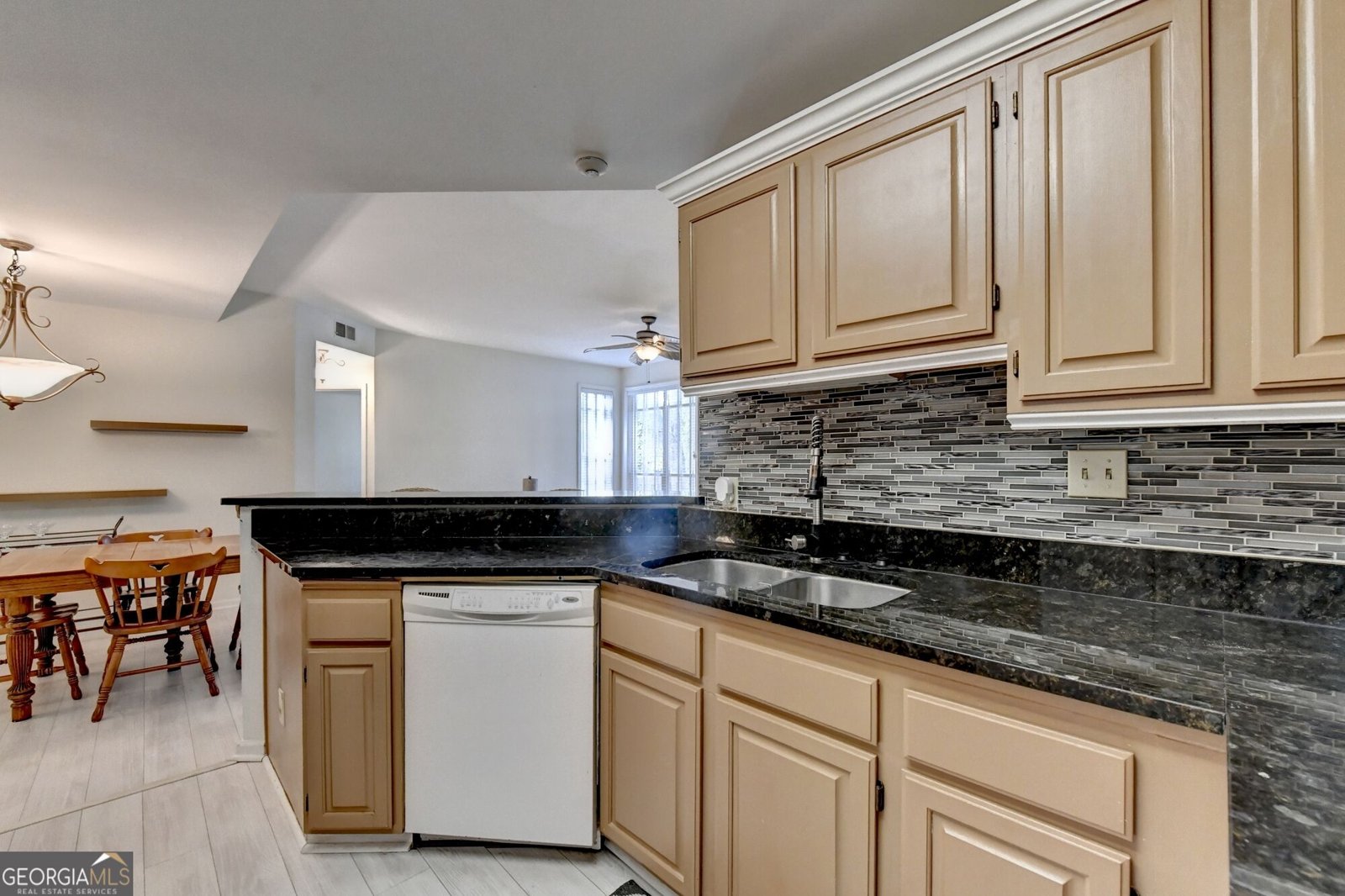 1303 McGill Park Avenue Atlanta - Photo 18