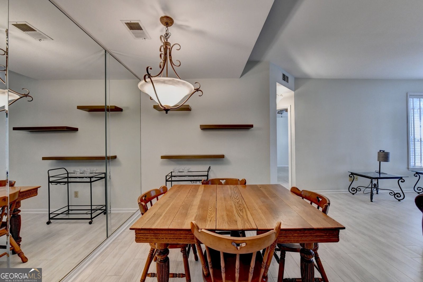 1303 McGill Park Avenue Atlanta - Photo 19