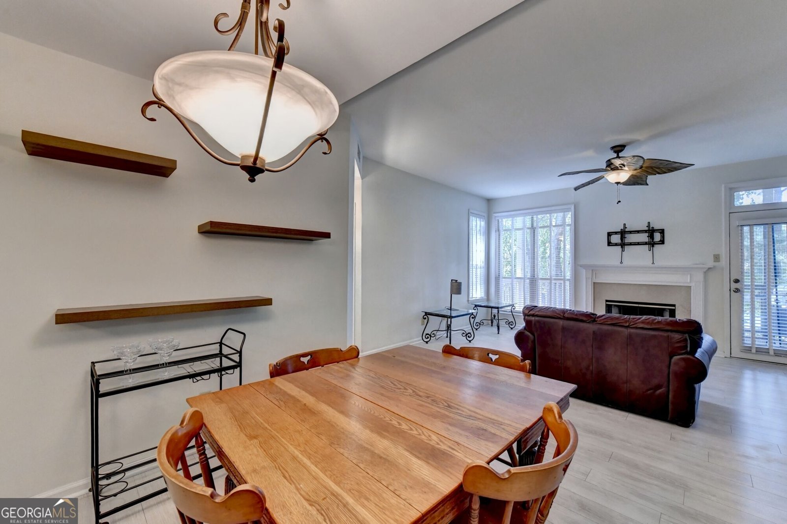 1303 McGill Park Avenue Atlanta - Photo 20