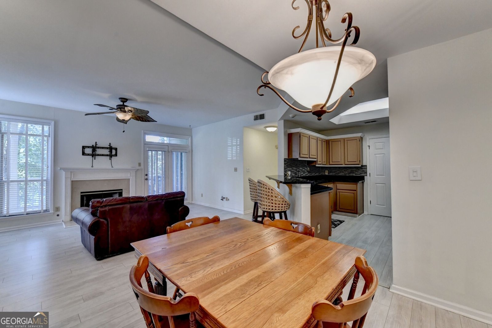 1303 McGill Park Avenue Atlanta - Photo 21