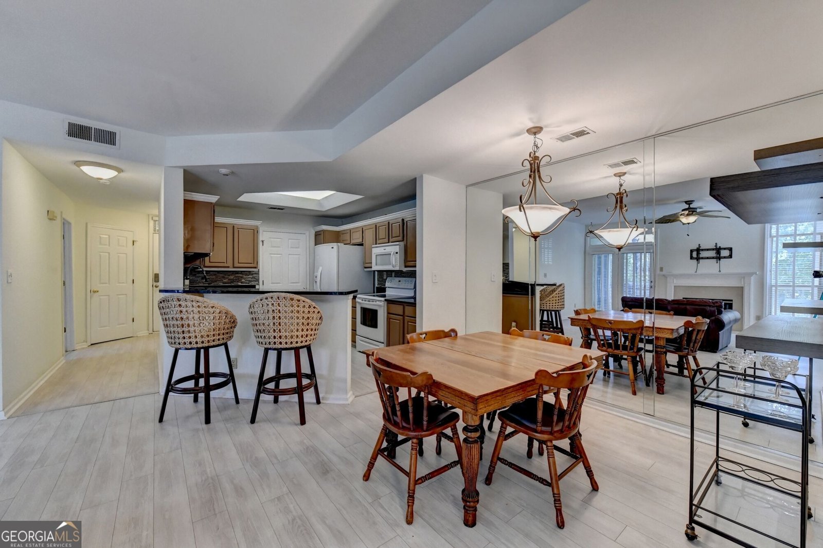 1303 McGill Park Avenue Atlanta - Photo 22