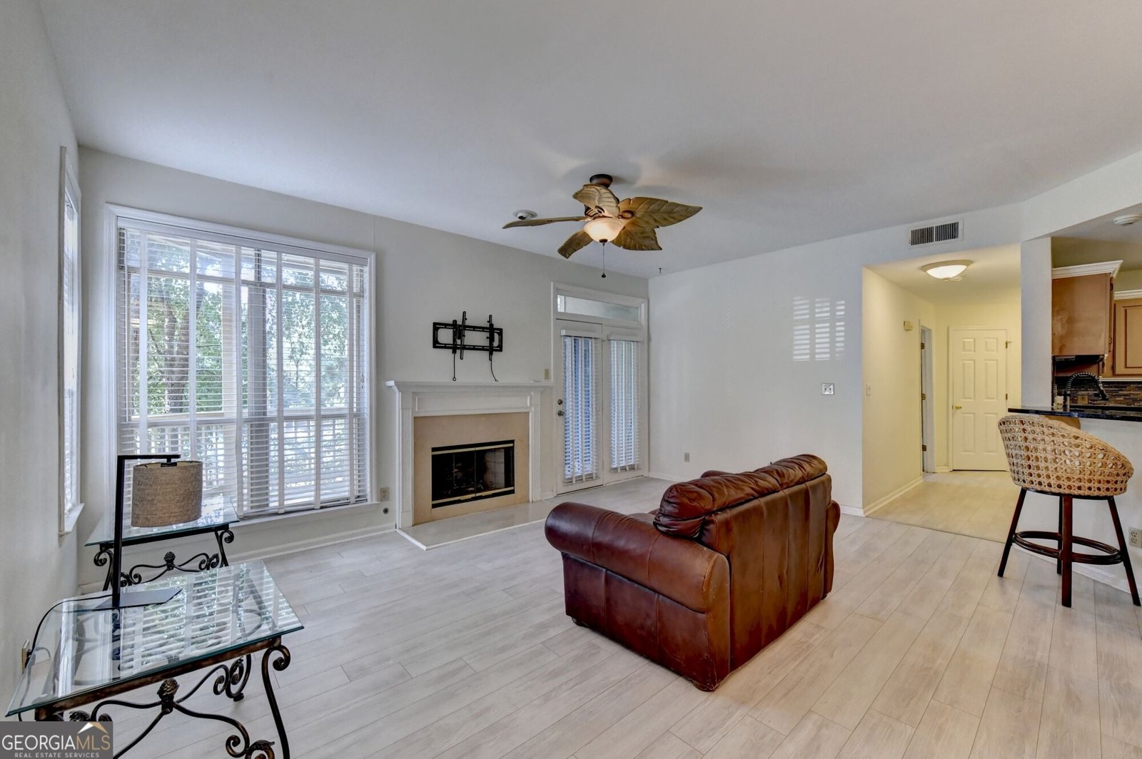 1303 McGill Park Avenue Atlanta - Photo 23