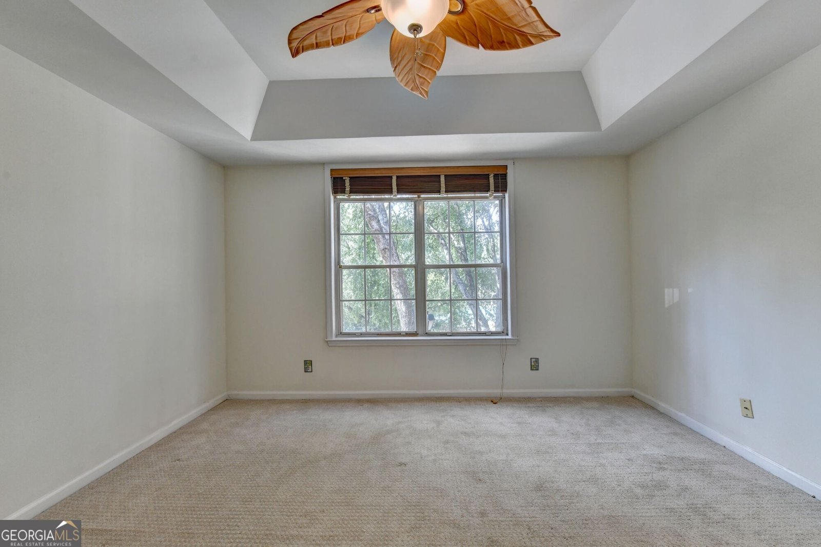 1303 McGill Park Avenue Atlanta - Photo 24