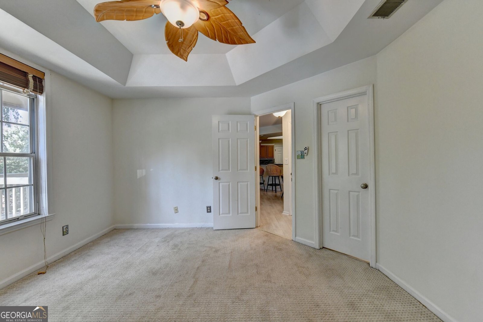 1303 McGill Park Avenue Atlanta - Photo 25