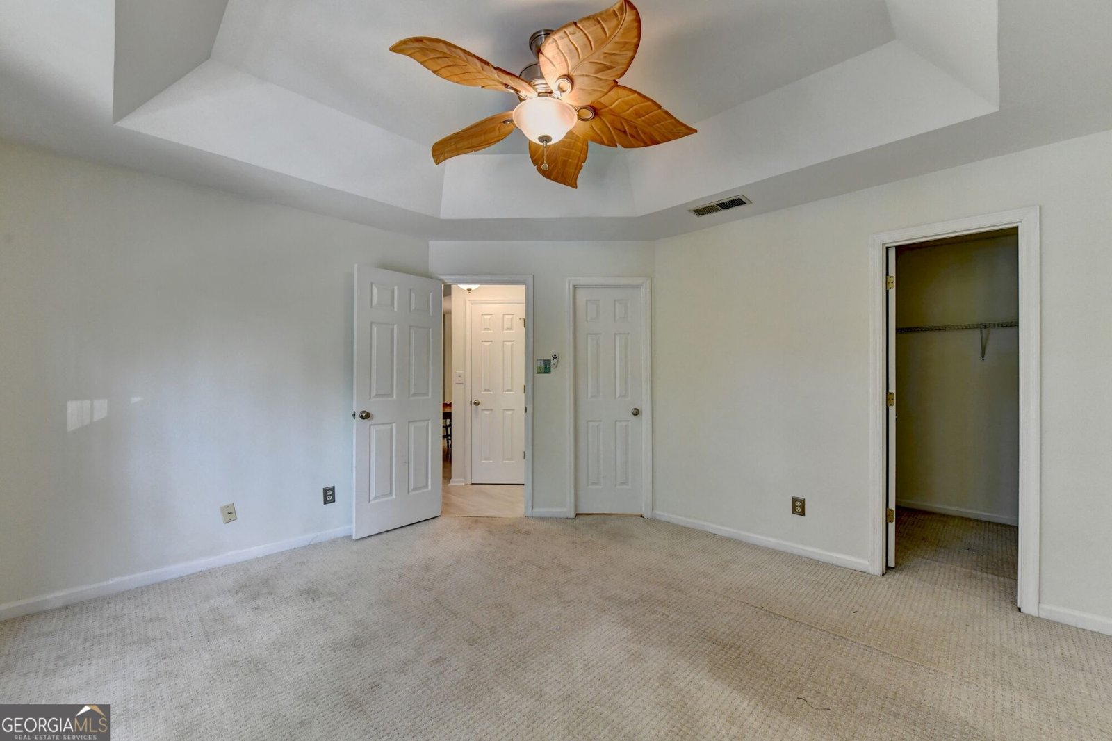 1303 McGill Park Avenue Atlanta - Photo 26
