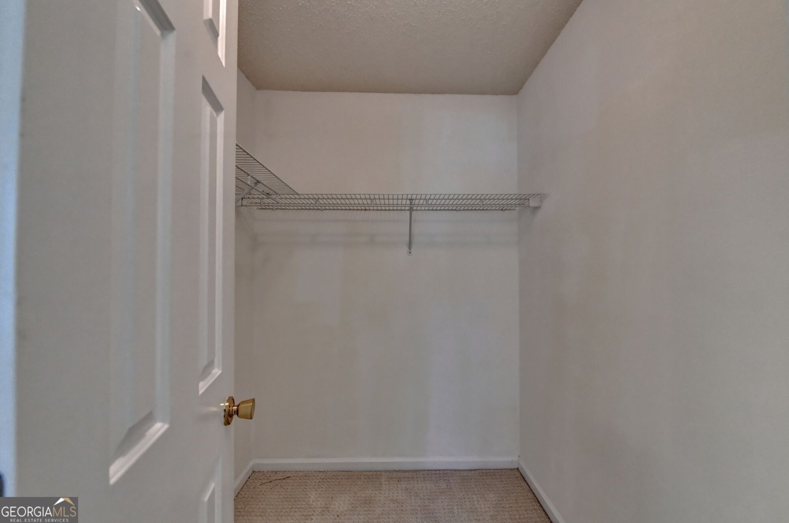 1303 McGill Park Avenue Atlanta - Photo 27