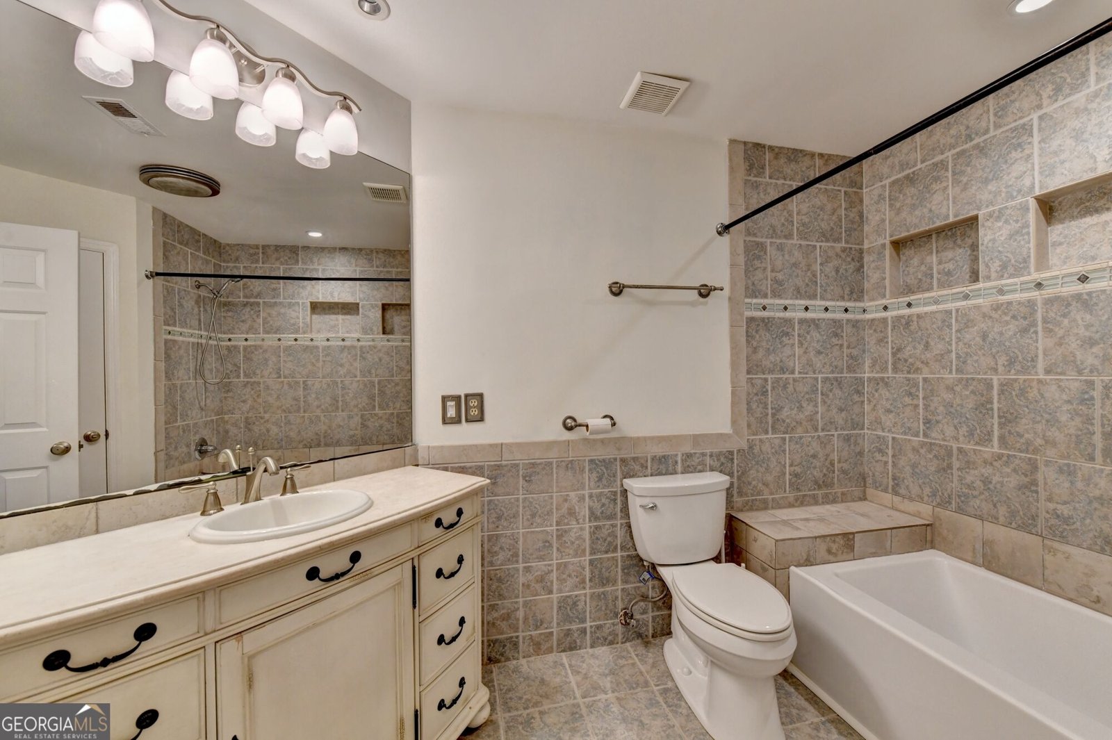 1303 McGill Park Avenue Atlanta - Photo 28