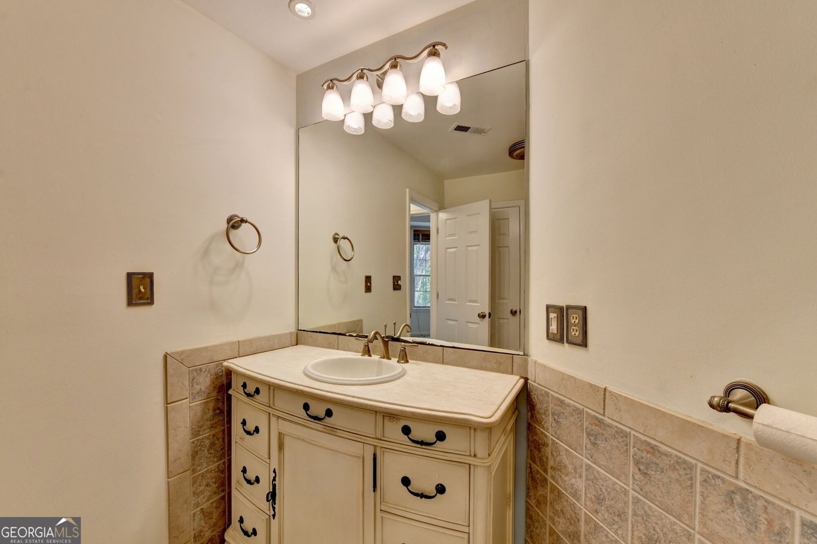 1303 McGill Park Avenue Atlanta - Photo 29