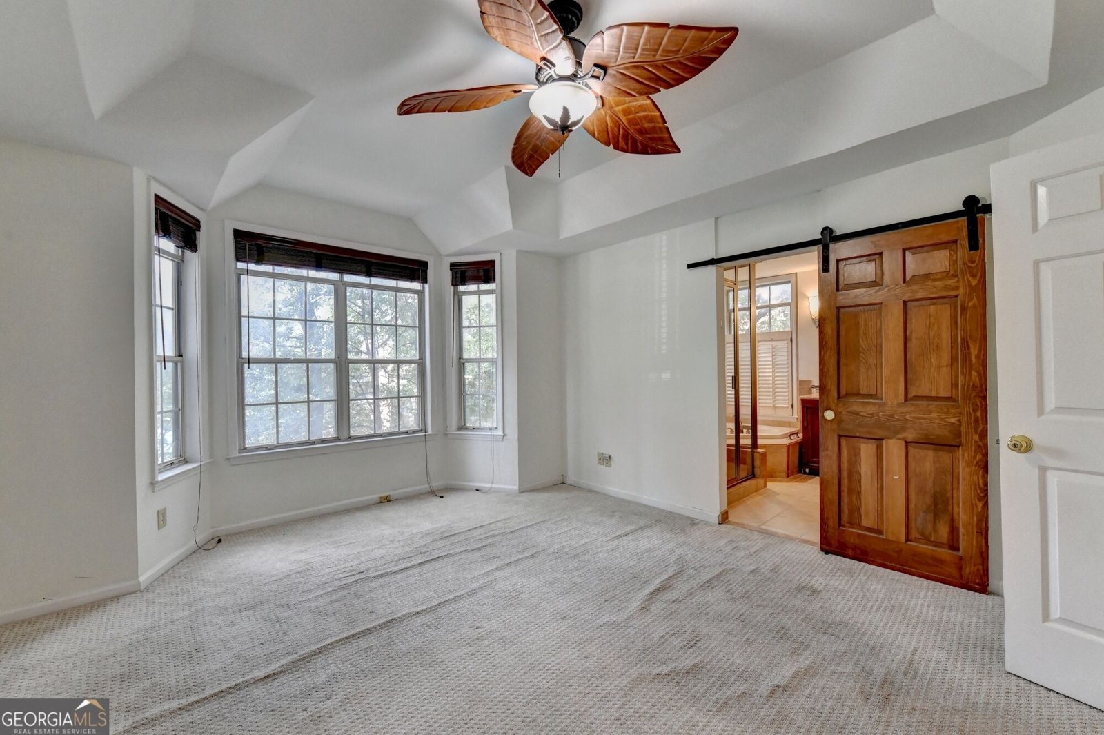 1303 McGill Park Avenue Atlanta - Photo 30