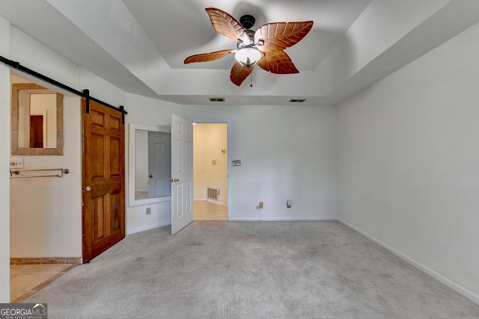 1303 McGill Park Avenue Atlanta - Photo 31