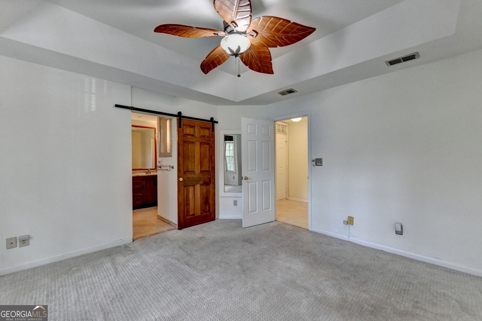 1303 McGill Park Avenue Atlanta - Photo 32