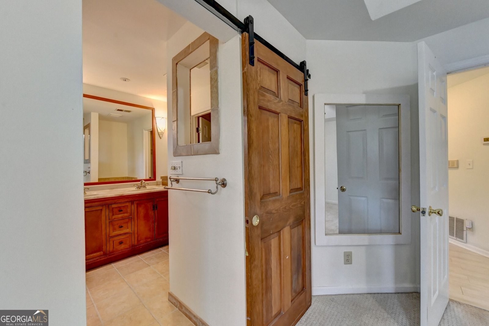 1303 McGill Park Avenue Atlanta - Photo 33