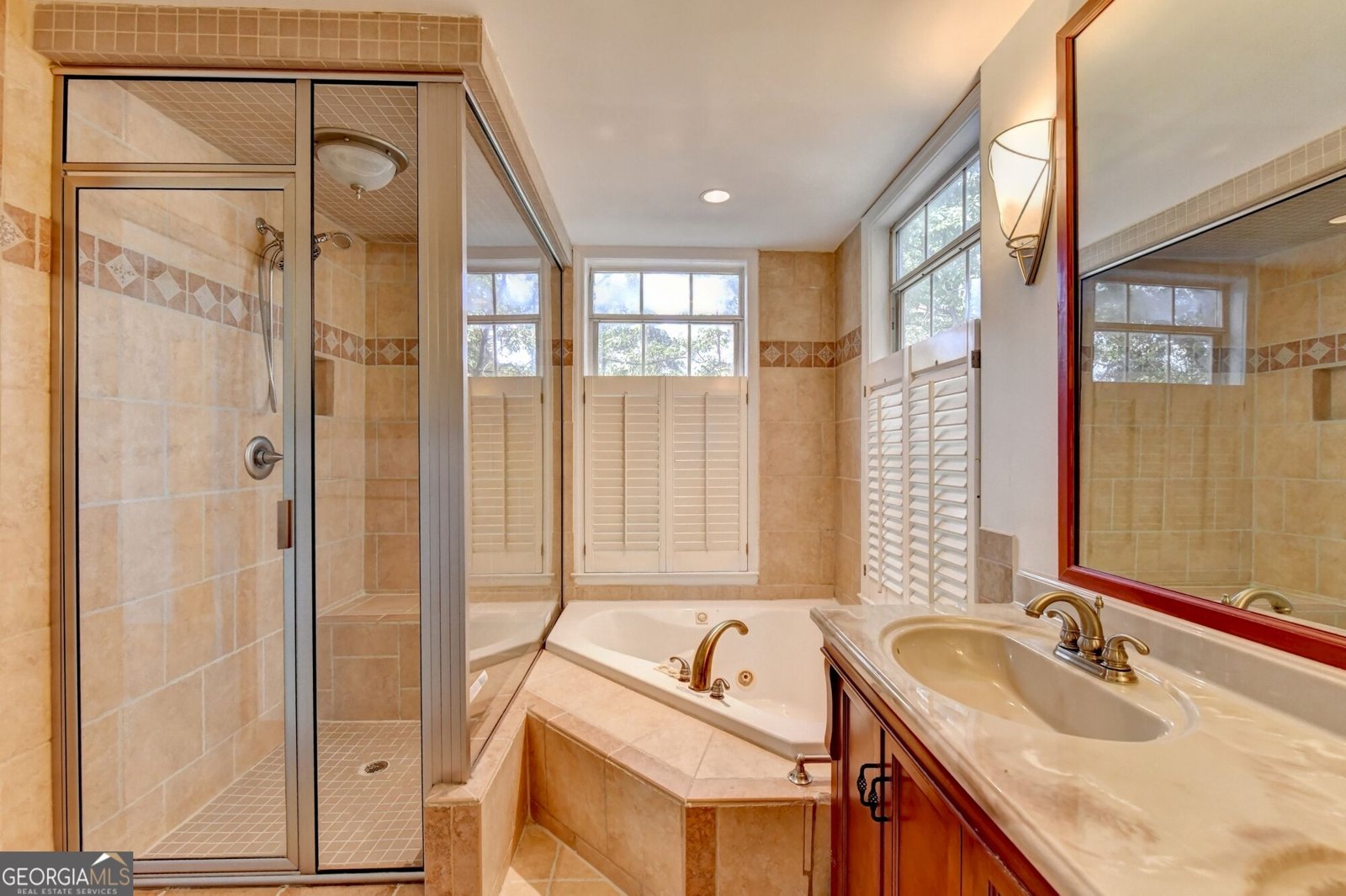 1303 McGill Park Avenue Atlanta - Photo 34