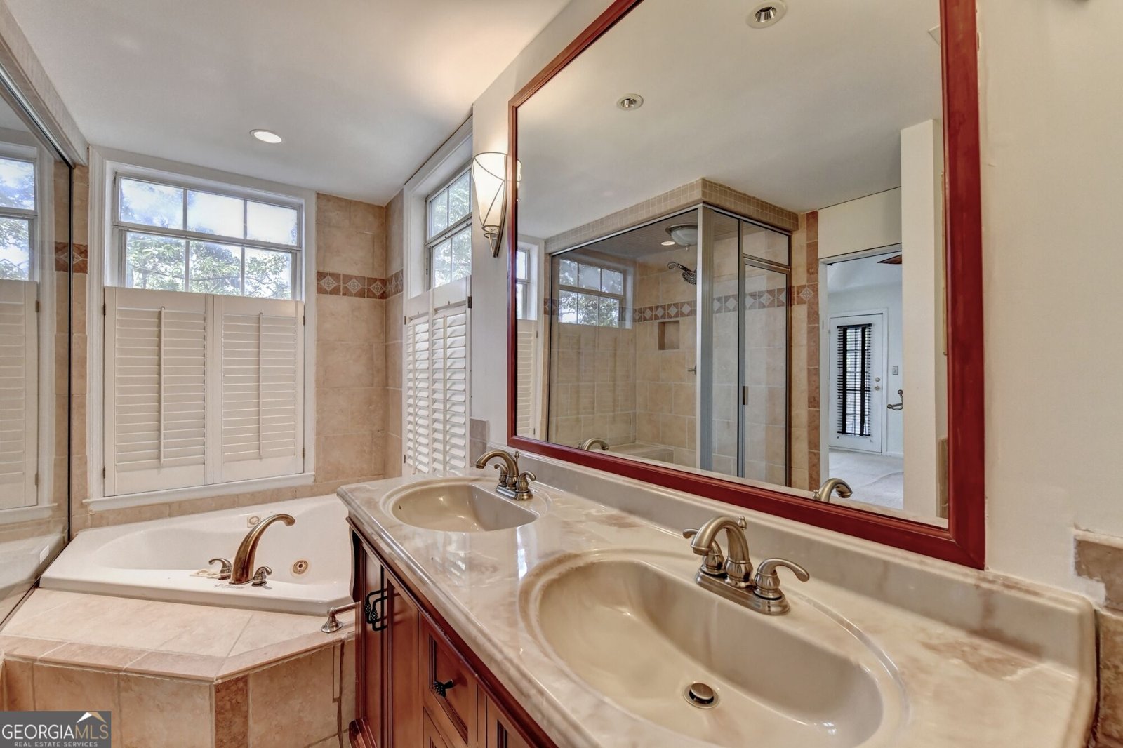 1303 McGill Park Avenue Atlanta - Photo 35
