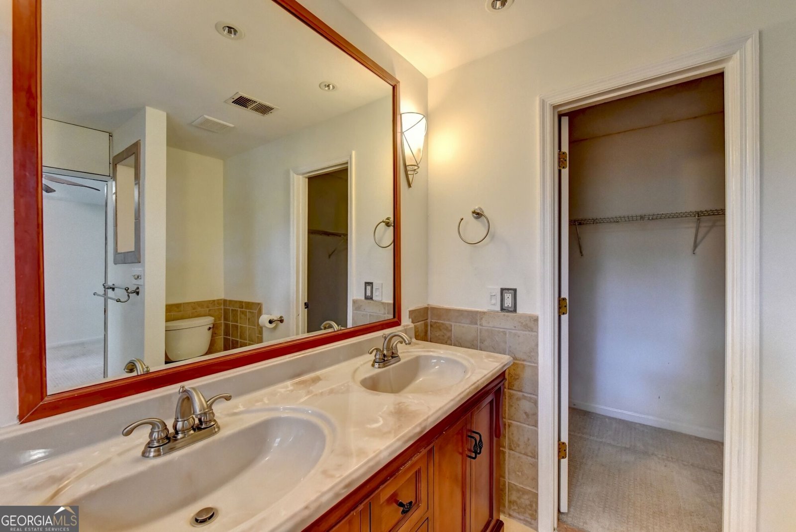 1303 McGill Park Avenue Atlanta - Photo 36