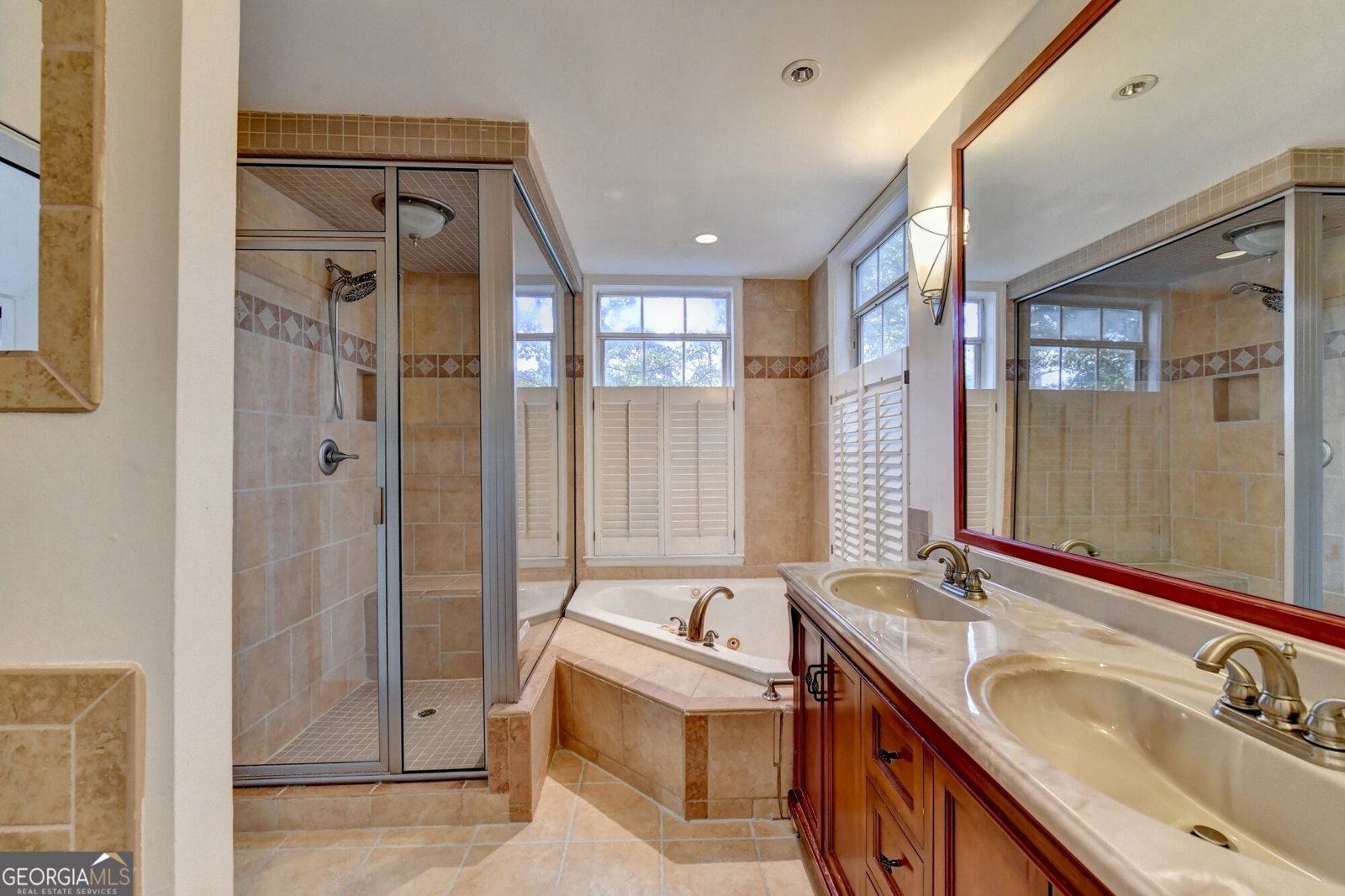1303 McGill Park Avenue Atlanta - Photo 37