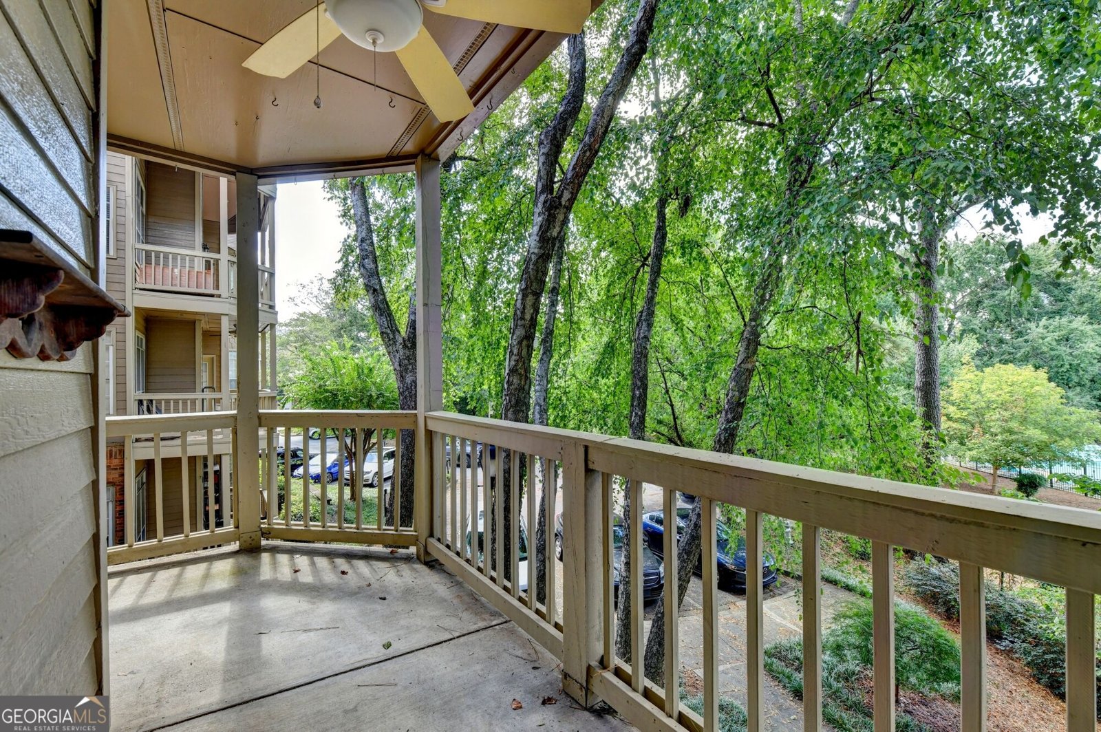 1303 McGill Park Avenue Atlanta - Photo 39