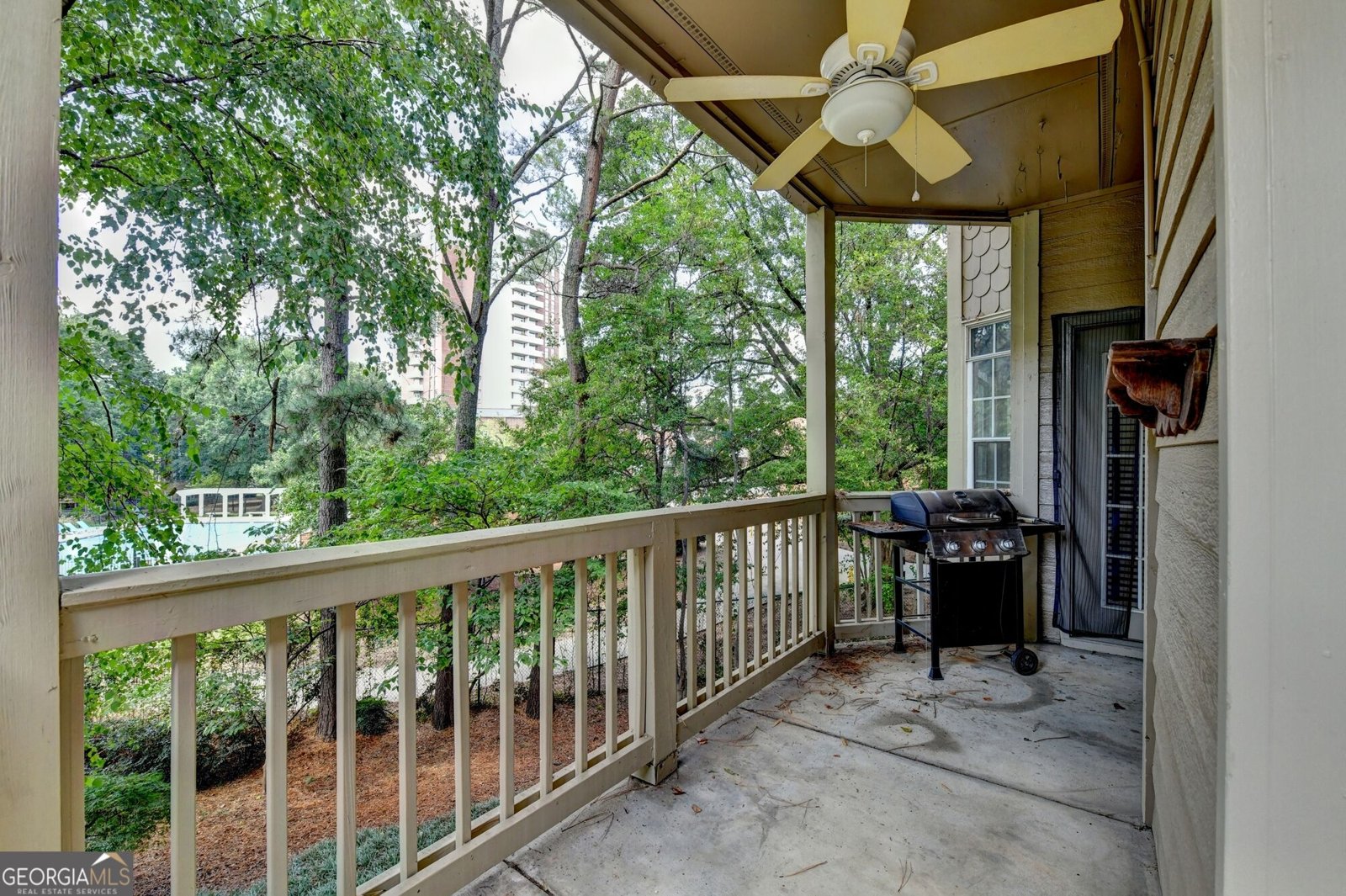 1303 McGill Park Avenue Atlanta - Photo 40