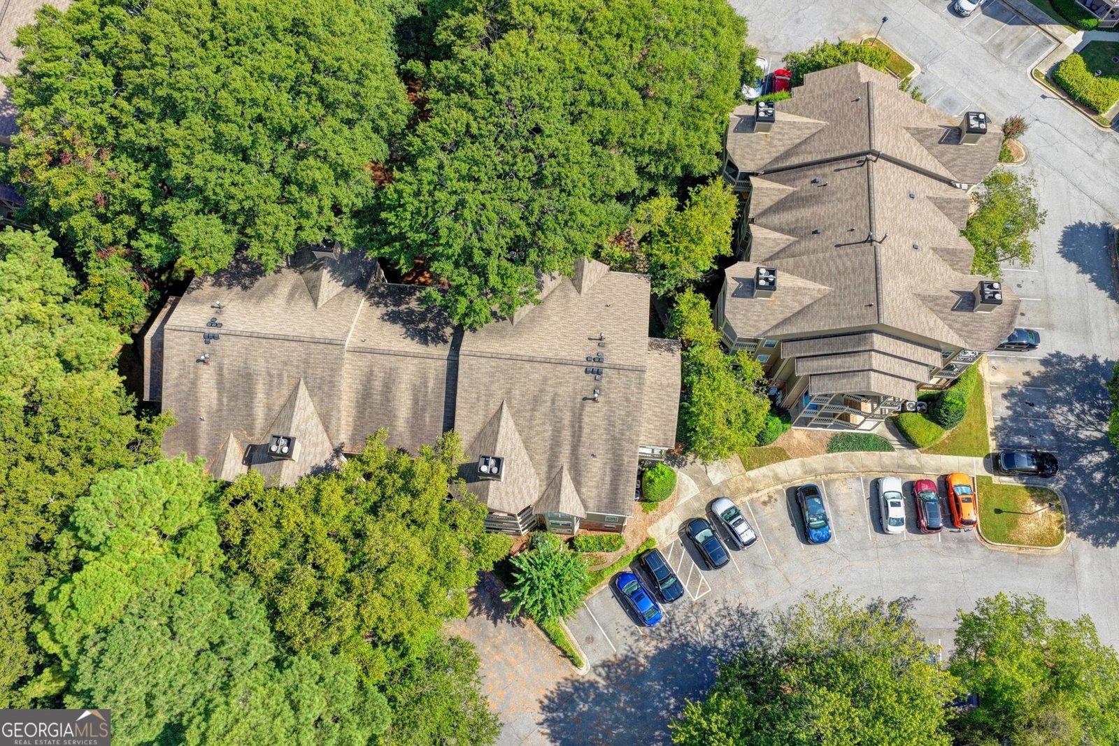 1303 McGill Park Avenue Atlanta - Photo 41