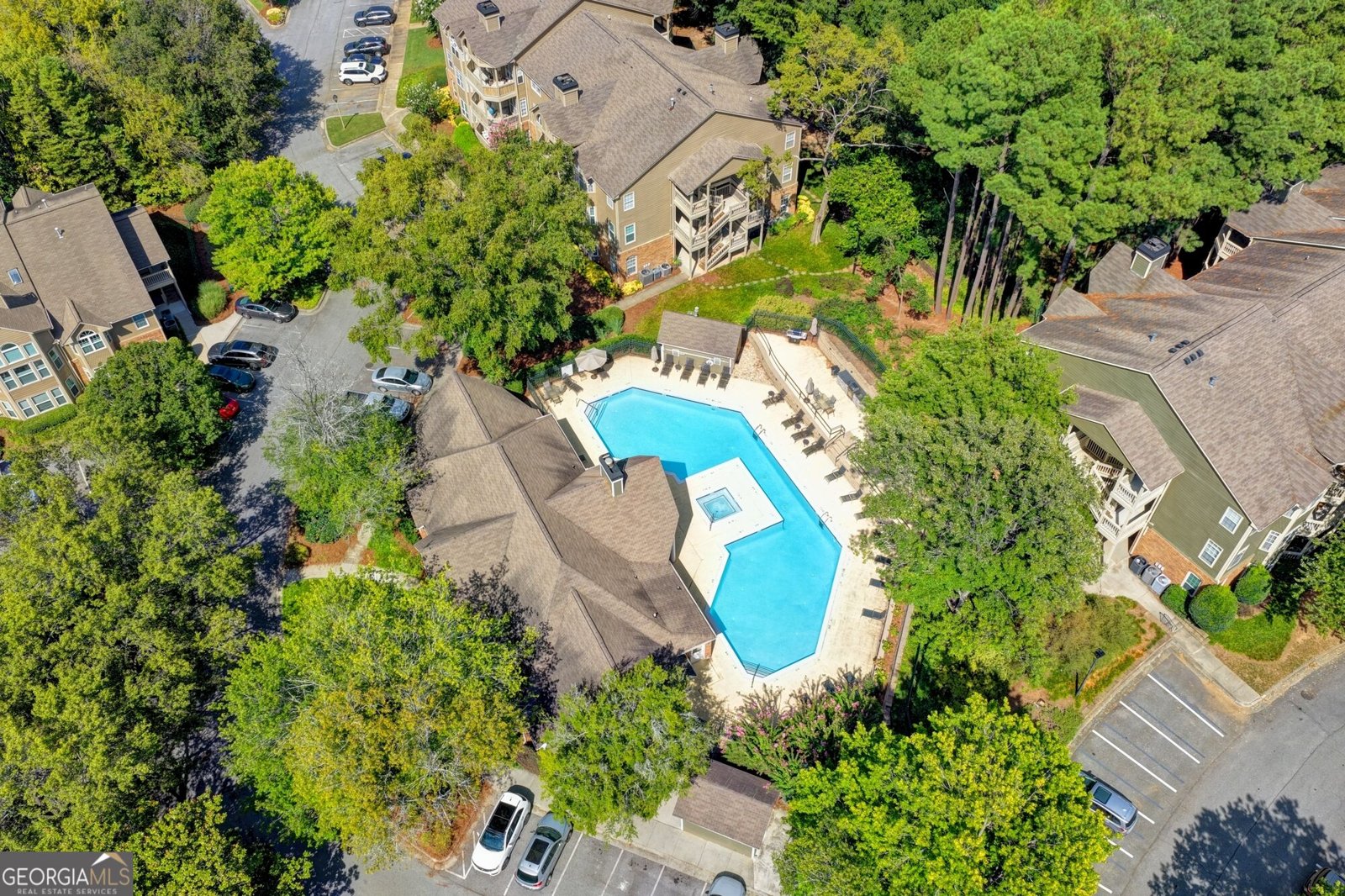 1303 McGill Park Avenue Atlanta - Photo 42