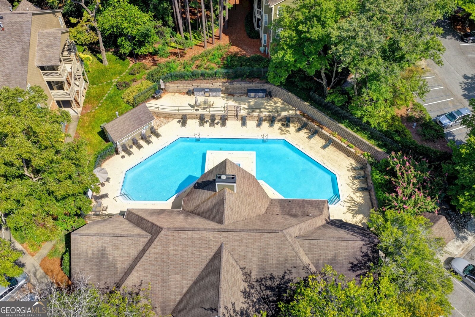 1303 McGill Park Avenue Atlanta - Photo 43
