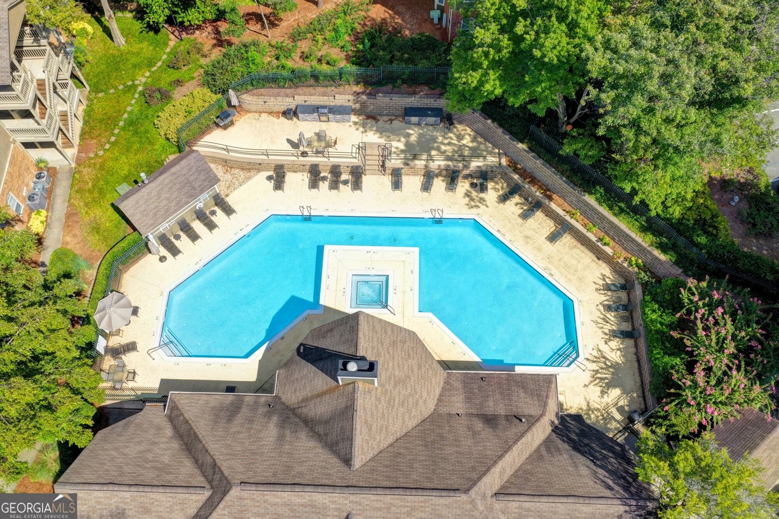 1303 McGill Park Avenue Atlanta - Photo 44