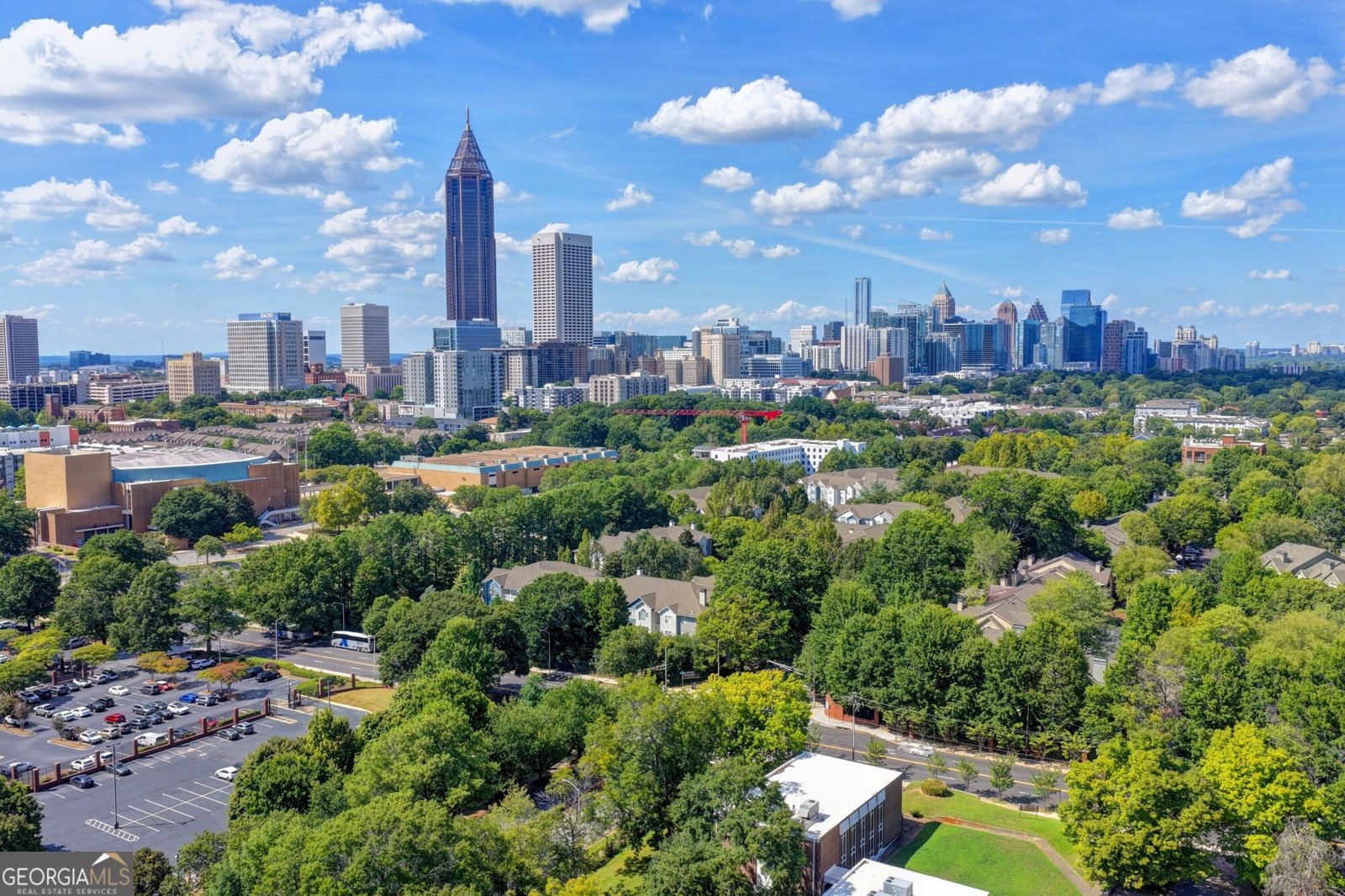 1303 McGill Park Avenue Atlanta - Photo 45