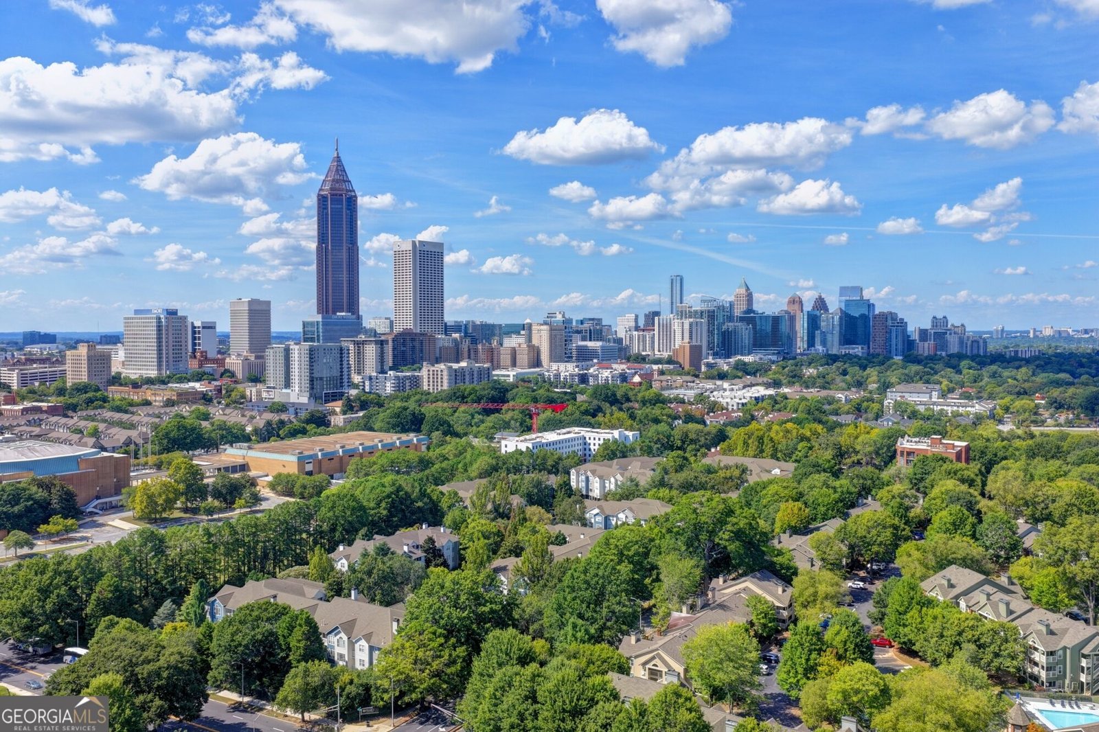 1303 McGill Park Avenue Atlanta - Photo 46