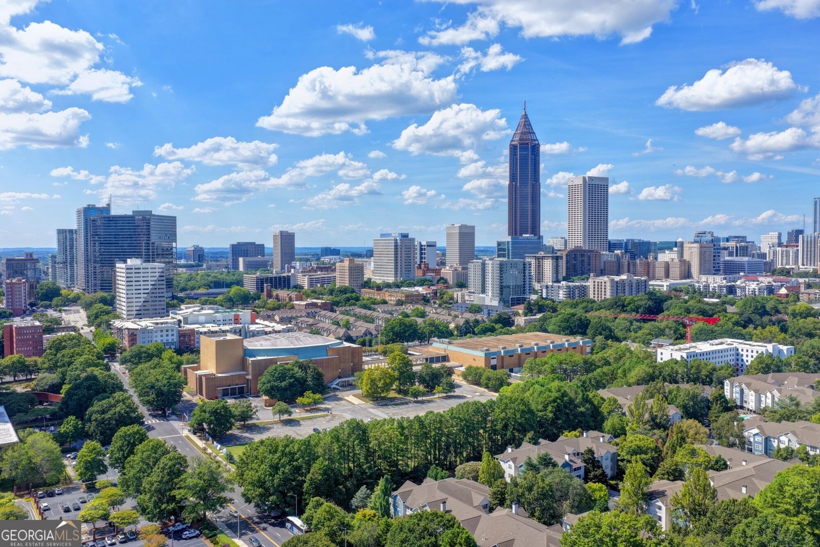 1303 McGill Park Avenue Atlanta - Photo 47