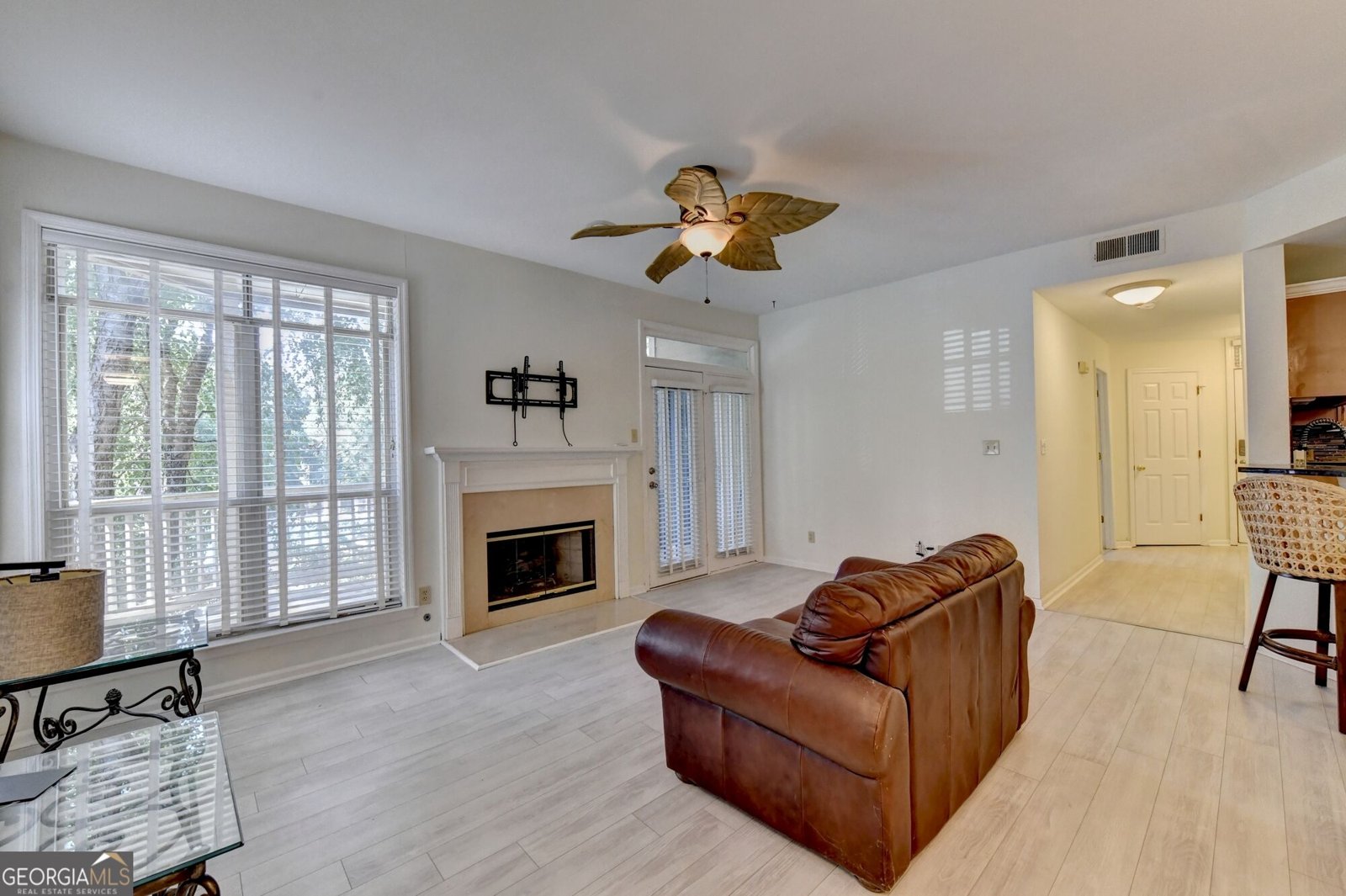 1303 McGill Park Avenue Atlanta - Photo 6
