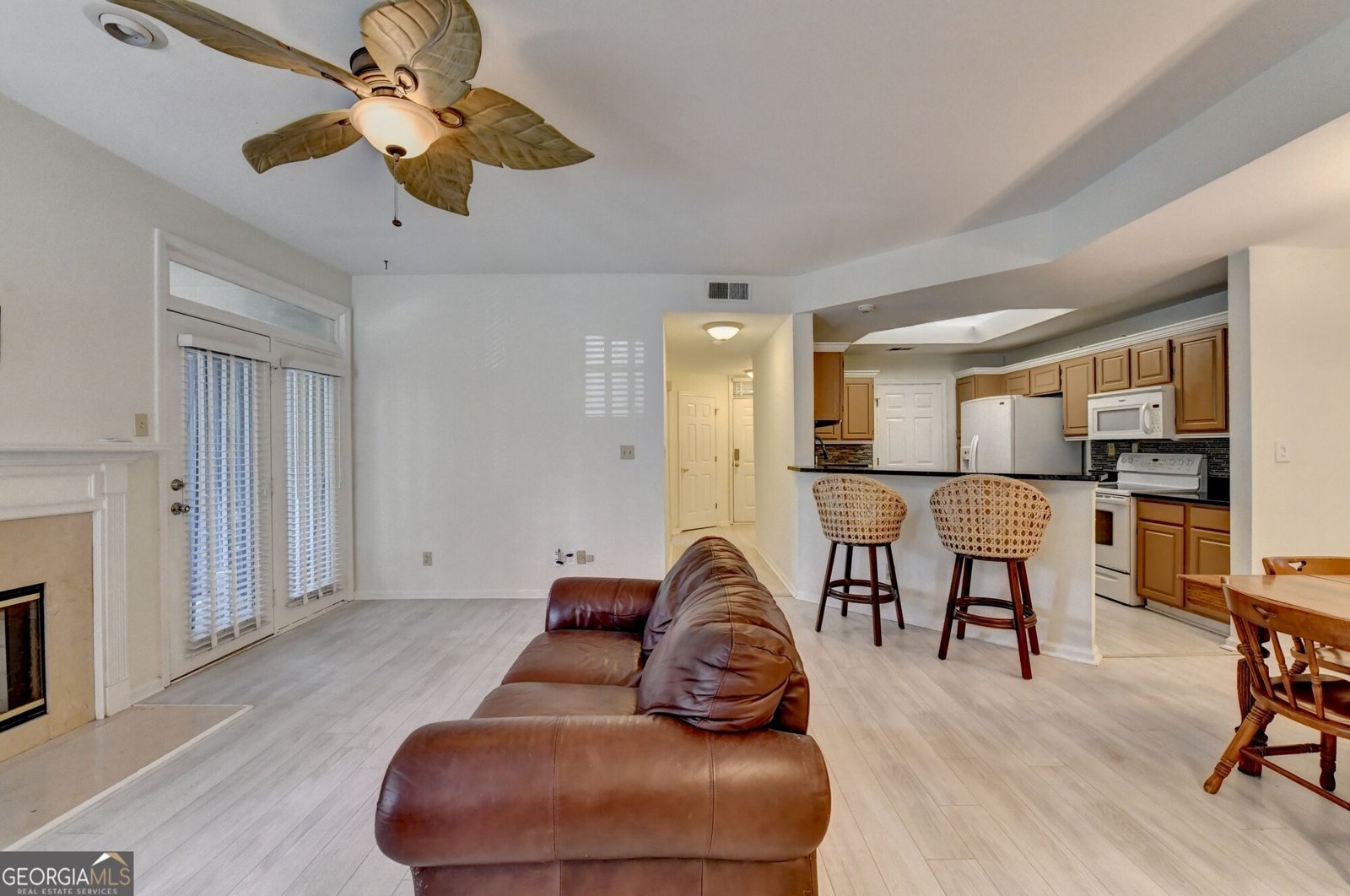 1303 McGill Park Avenue Atlanta - Photo 7