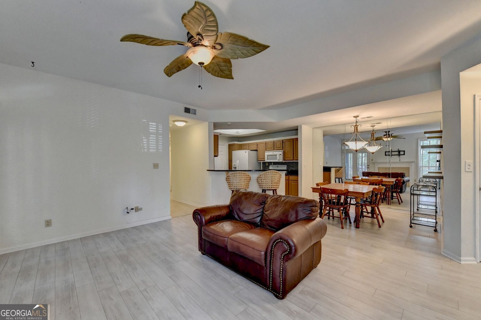 1303 McGill Park Avenue Atlanta - Photo 8