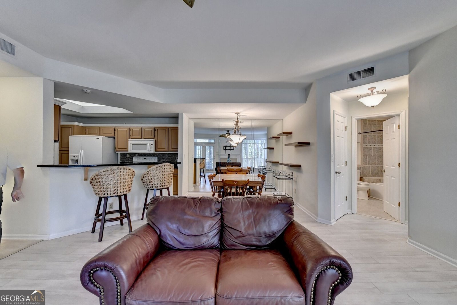 1303 McGill Park Avenue Atlanta - Photo 9