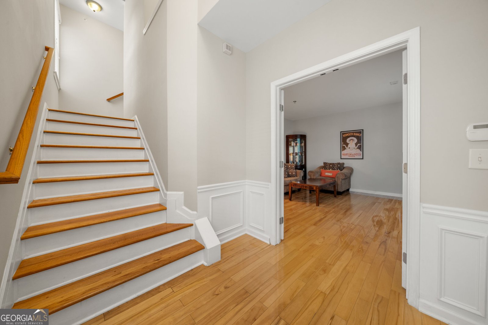 11261 Musette Circle Alpharetta - Photo 10