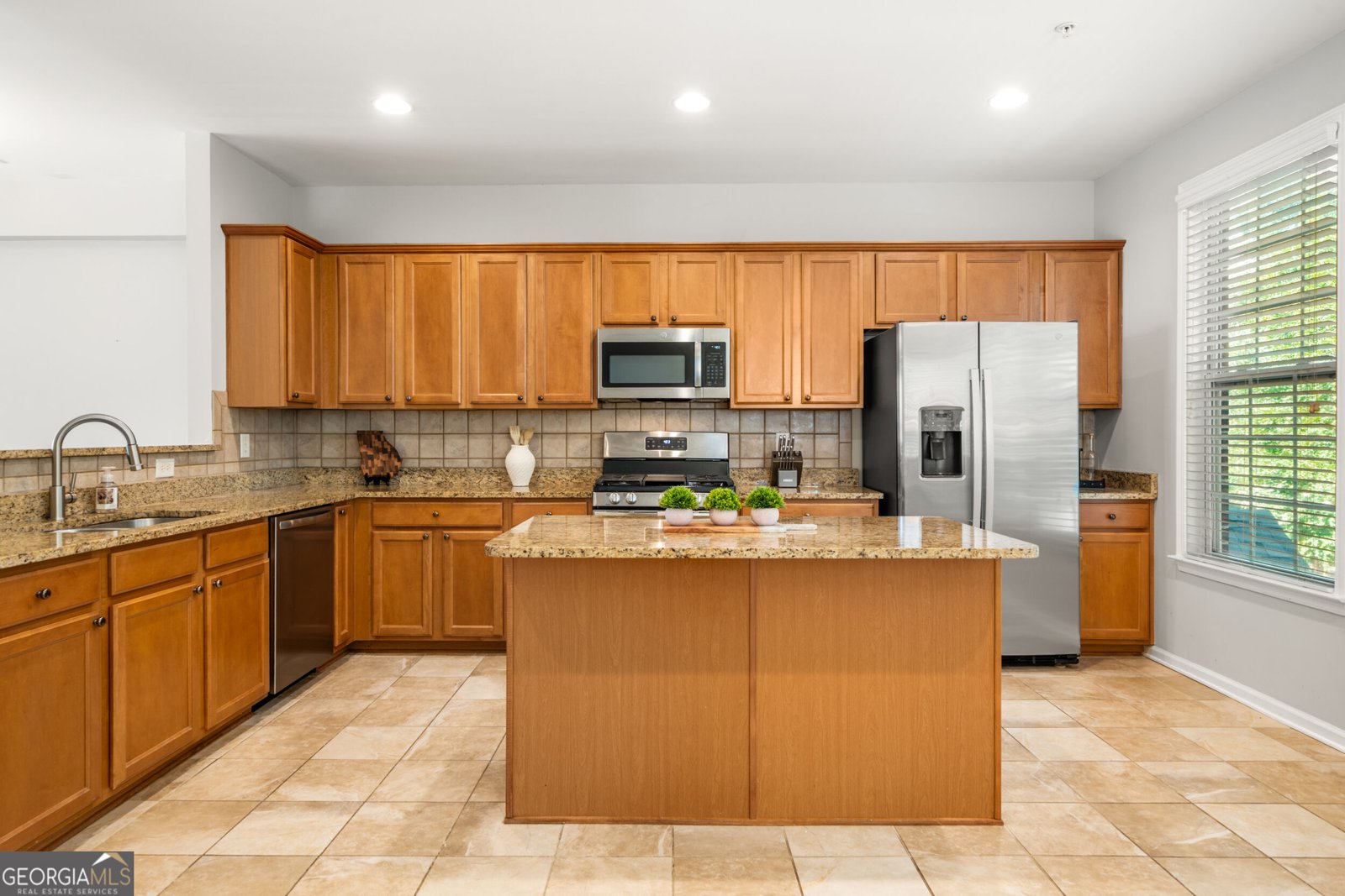 11261 Musette Circle Alpharetta - Photo 11