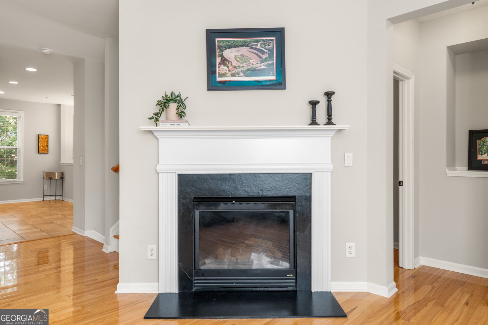11261 Musette Circle Alpharetta - Photo 17