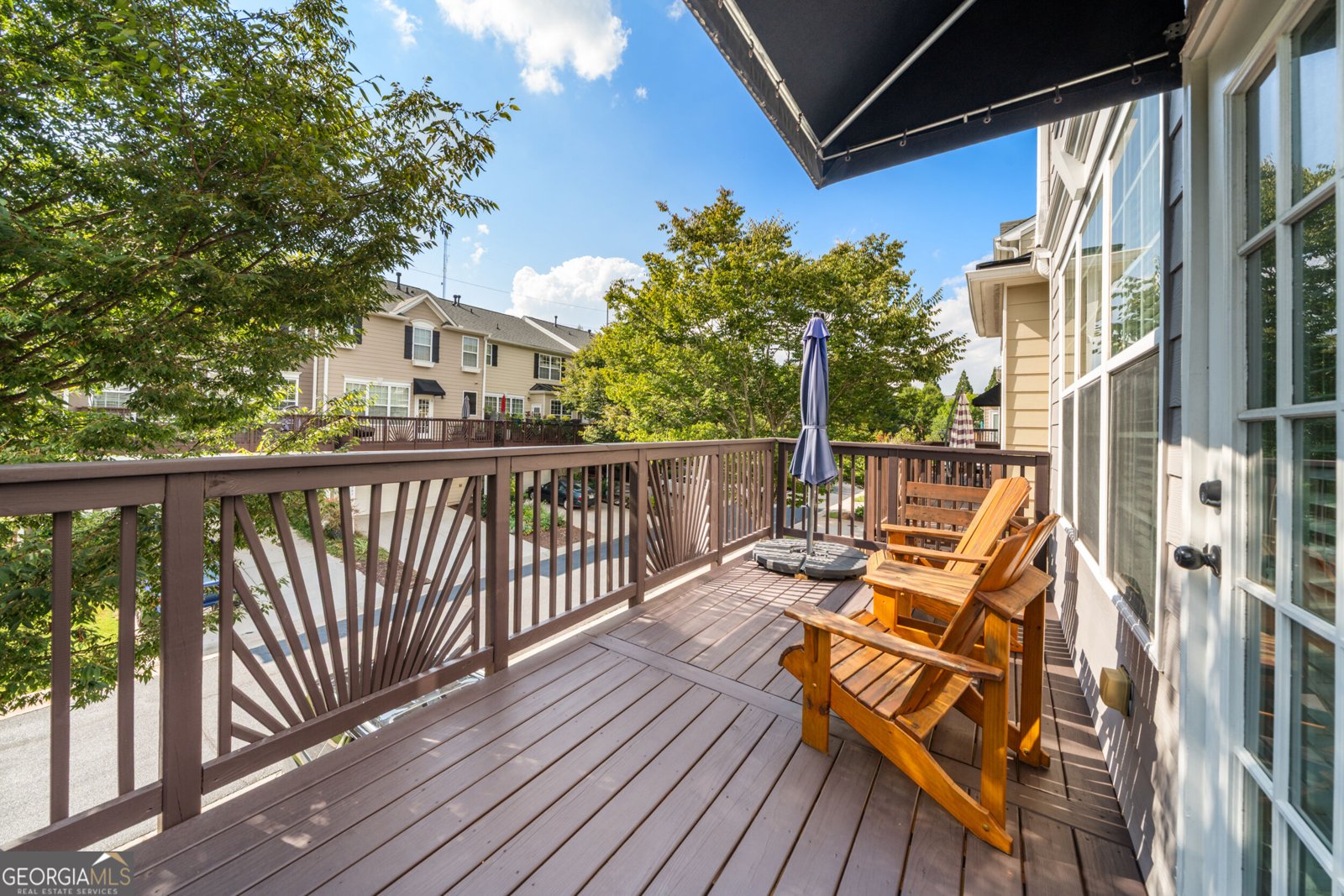 11261 Musette Circle Alpharetta - Photo 18