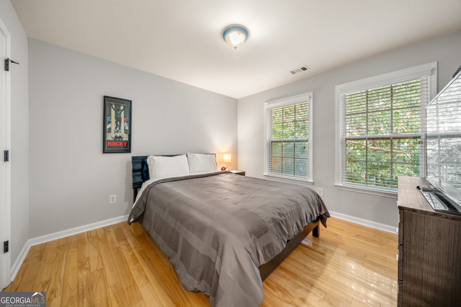 11261 Musette Circle Alpharetta - Photo 19