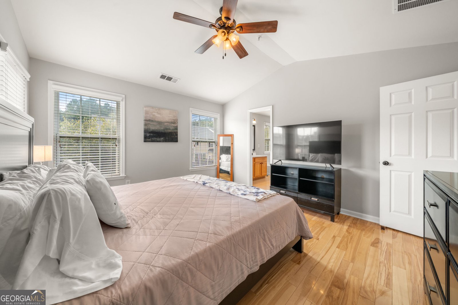 11261 Musette Circle Alpharetta - Photo 20